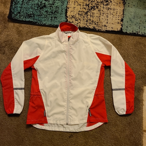 New balance jogger jacket - Picture 12 of 12